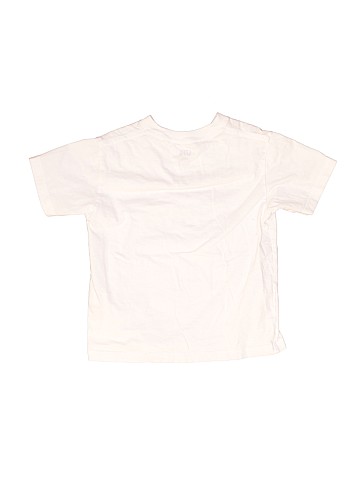 Uniqlo Short Sleeve T-Shirt (view 2)