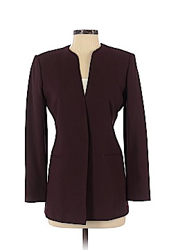 Oscar by Oscar De La Renta Size 2