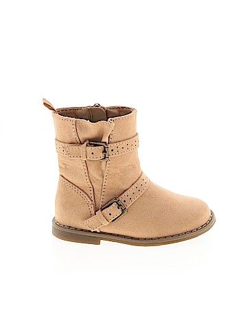 Old Navy Boots (view 1)