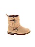 Old Navy Tan Boots Size 6 (kids) - photo 1