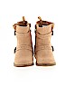 Old Navy Tan Boots Size 6 (kids) - photo 2