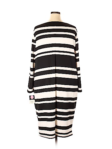 Project Runway Casual Dress (view 2)