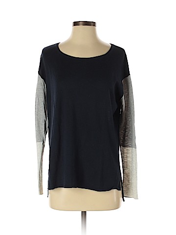 Vince. Pullover Sweater (view 1)