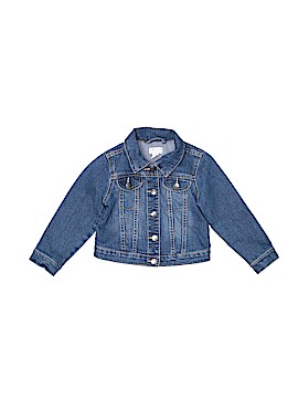 The Children's Place Size 3T