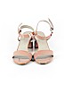 Reiss Pink Heels Size EU 39 - photo 2