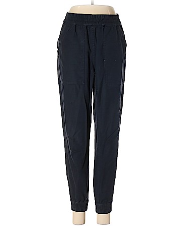 NLST Casual Pants (view 1)