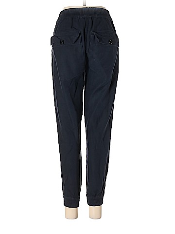 NLST Casual Pants (view 2)