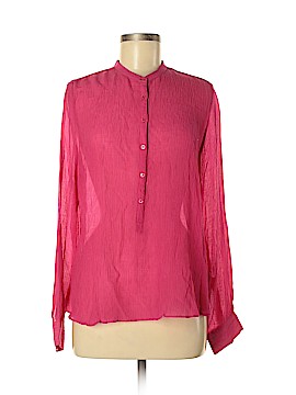 Zadig & Voltaire Size Med