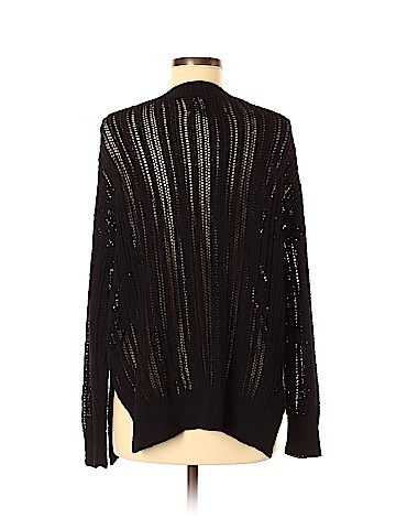 Michael Stars Pullover Sweater (view 2)