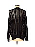 Michael Stars Black Pullover Sweater Size M - photo 2