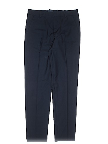 H&M Dress Pants (view 1)