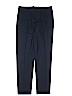 H&M Blue Dress Pants Size 13 - 14 - photo 1