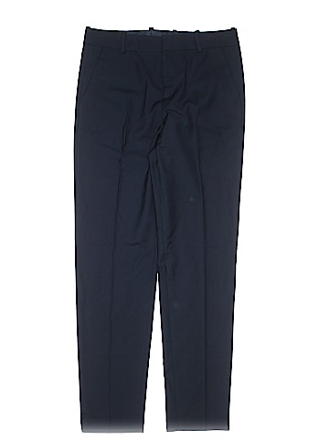 H&M Dress Pants (view 1)