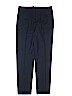 H&M Blue Dress Pants Size 13 - 14 - photo 1