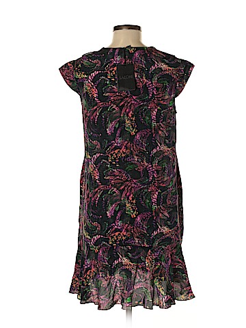 Saloni Casual Dress (view 2)