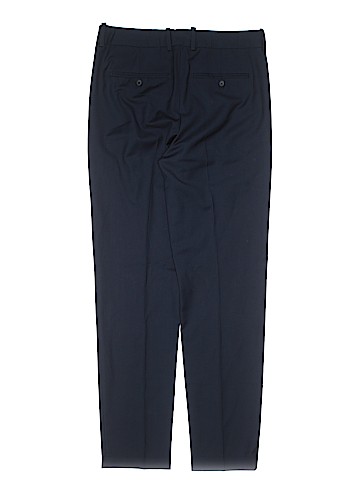 H&M Dress Pants (view 2)