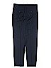 H&M Blue Dress Pants Size 13 - 14 - photo 2