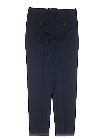 H&M Dress Pants (view 2)