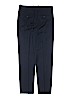 H&M Blue Dress Pants Size 13 - 14 - photo 2