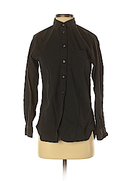 Ines de la Fressange for Uniqlo Size XS