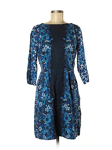 Boden Casual Dress (view 1)