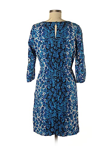 Boden Casual Dress (view 2)