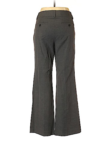 Ann Taylor LOFT Dress Pants (view 2)