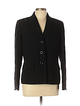 Collections for Le Suit Size 12