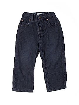 OshKosh B'gosh Size 18 mo