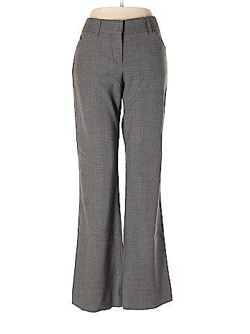 Theory Dress Pants (view 1)