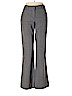 Theory Gray Dress Pants Size 6 - photo 1