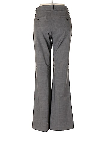 Theory Dress Pants (view 2)