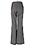 Theory Gray Dress Pants Size 6 - photo 2