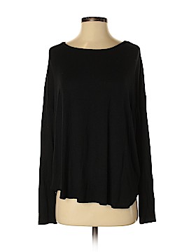 Kenneth Cole New York Size Sm