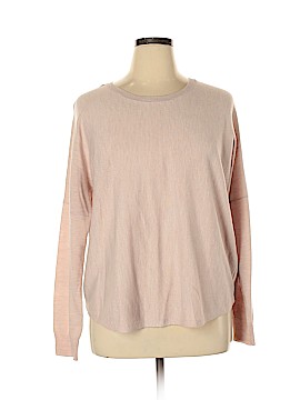 French Connection Size XL