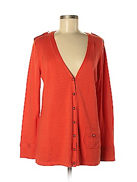 Clothes (real) Saks Fifth Avenue Size Lg
