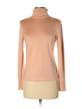 Linda Allard Ellen Tracy Size Sm