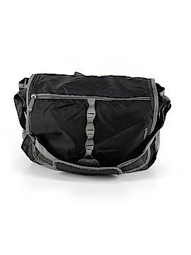Assorted Brands Messenger