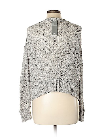 Eileen Fisher Pullover Sweater (view 2)