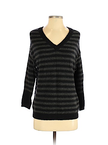 Vince. Pullover Sweater (view 1)