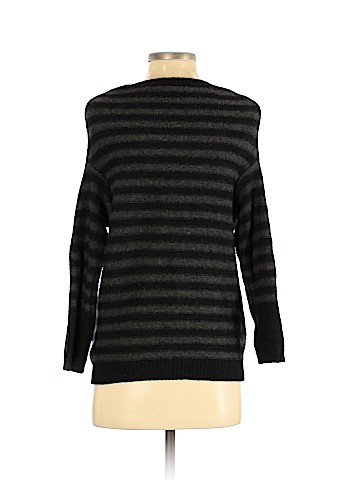 Vince. Pullover Sweater (view 2)