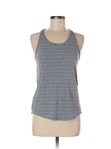Lululemon Athletica Active Tank (view 1)