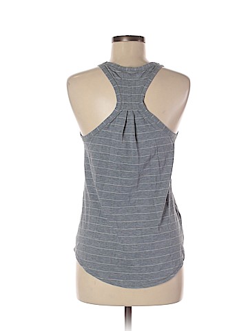 Lululemon Athletica Active Tank (view 2)
