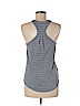 Lululemon Athletica Gray Active Tank Size 6 - photo 2