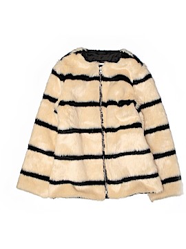 Gap Kids Size Large youth