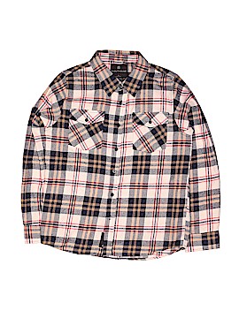 Shouthouse Size Large kids