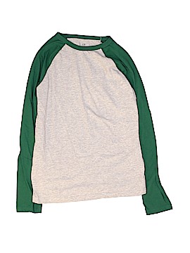 Gap Kids Size X-Large youth