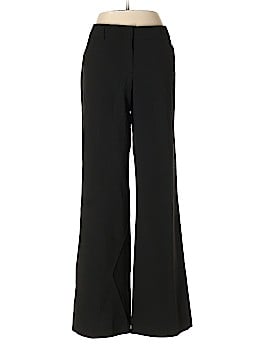 Express Design Studio Size 8