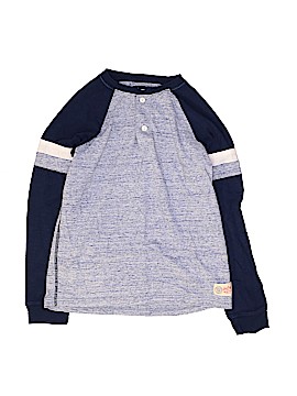 Gap Kids Size X-Large youth