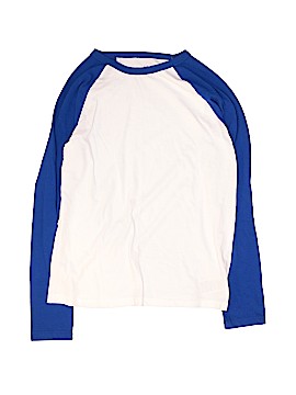 Gap Kids Size X-Large youth